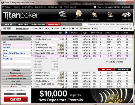 online poker cheat software.